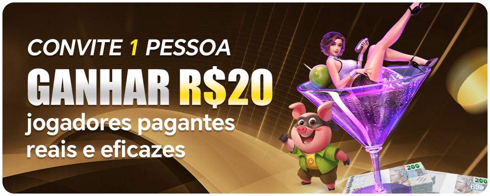 Lista de jogos para 69a aBrasil section