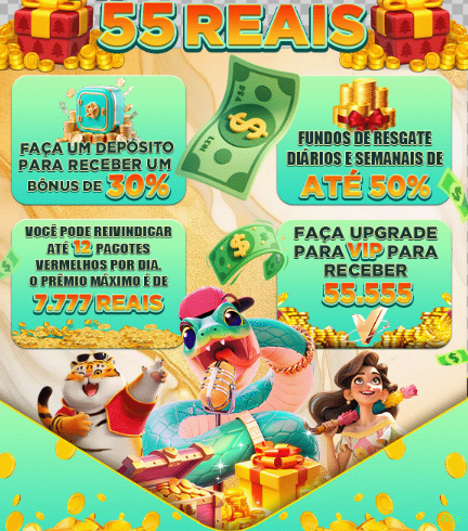 Lista de jogos para 69a seção de download