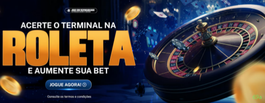 Controles de pagamento e BRL em 69a