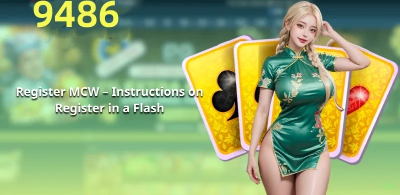 69a app de jogo para jogadores brasileiros