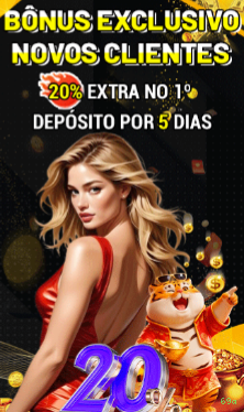 Baixar 69a app para jogadores brasileiros