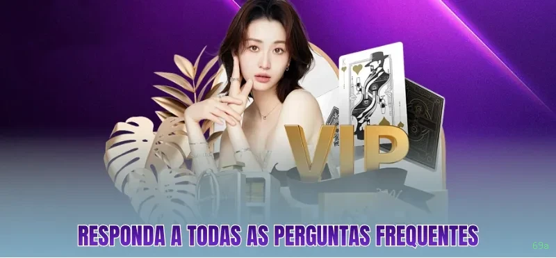 Lista de jogos para 69a seção de download