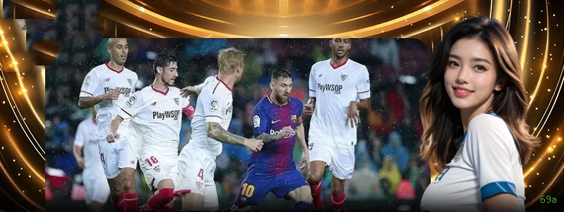 69a aplicativo de jogos para jogadores brasileiros