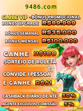 Controles de paJogonto e BRL em 69a