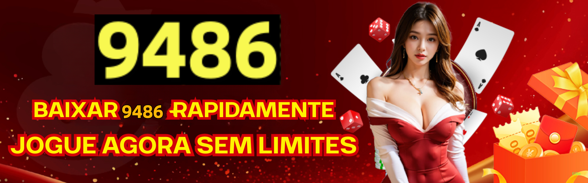69a app de jogo para jogadores brasileiros
