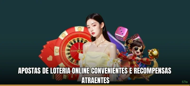 Controles de paJogonto e BRL em 69a