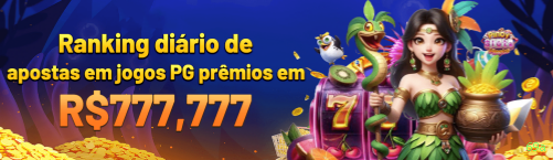 69a app de jogo para jogadores brasileiros