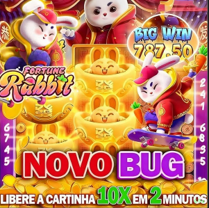 Big win animation on 69a slot Jogo