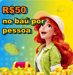 Deposit and withdrawal screen with BRL methods