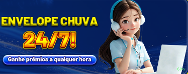 Lista de jogos para 69a ios section