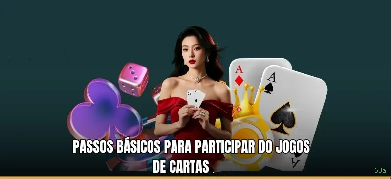 Controles de pagamento e BRL em 69a