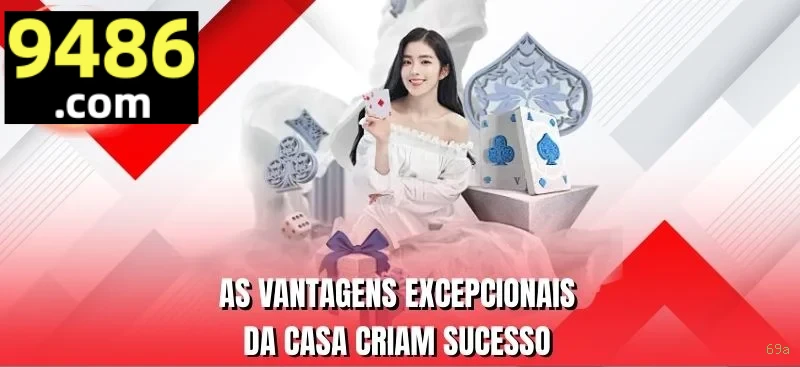 Controles de paJogonto e BRL em 69a