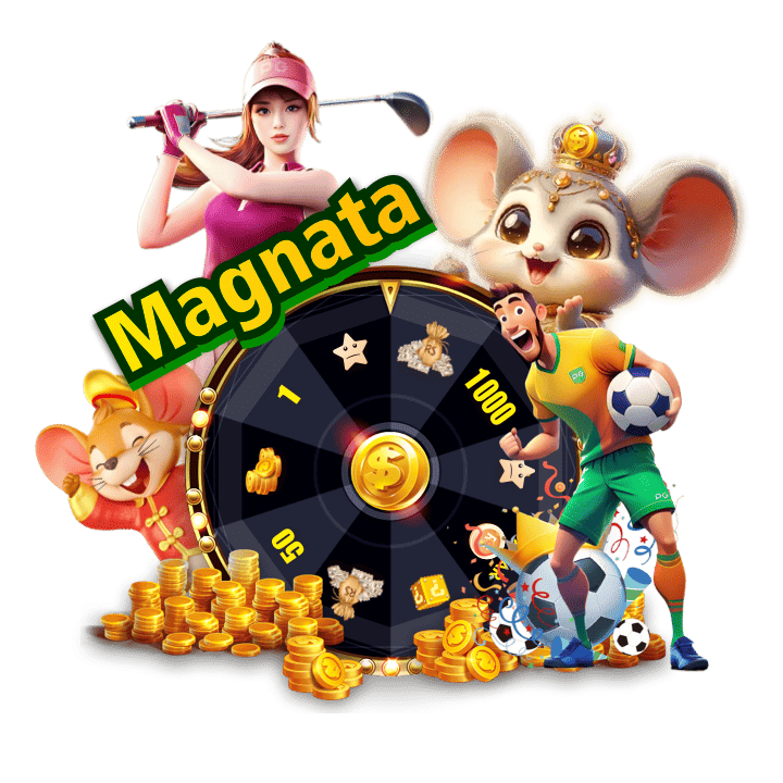 69a app de jogo para jogadores brasileiros
