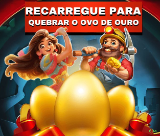 Lista de jogos para 69a online section