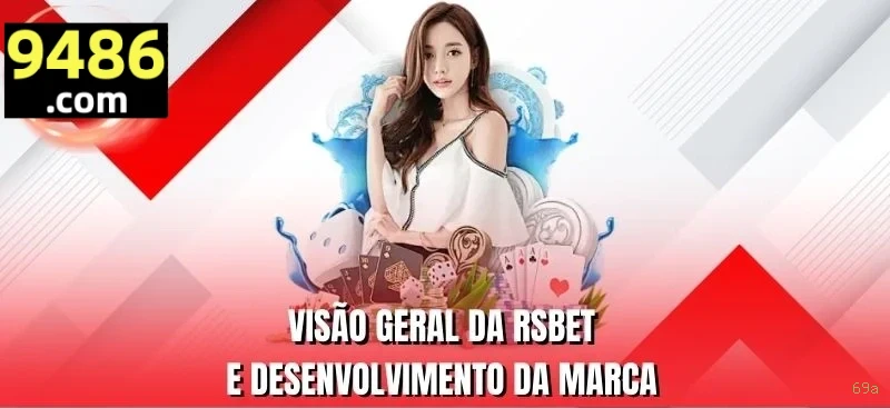 Controles de paJogonto e BRL em 69a