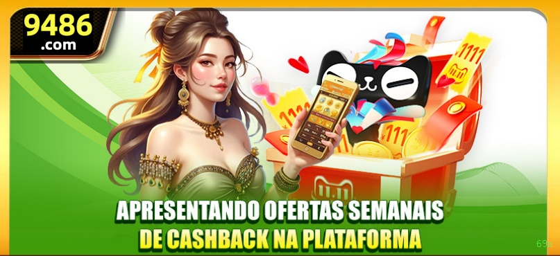 Controles de paJogonto e BRL em 69a