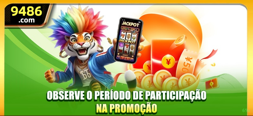Lista de jogos para 69a slots section