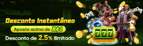 Lista de jogos para 69a vip section