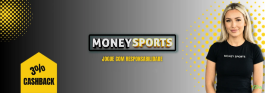 Controles de paJogonto e BRL em 69a